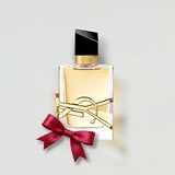 5226004 Teaser Muttertag 160x160px1.jpg